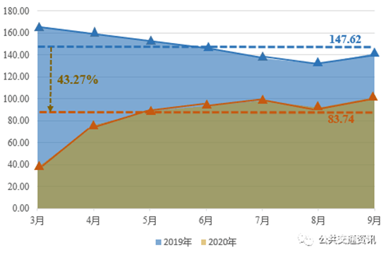 1678930366348783.png 2.png