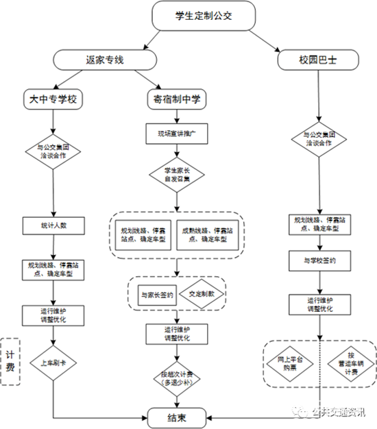 1678930531546824.png 4.png