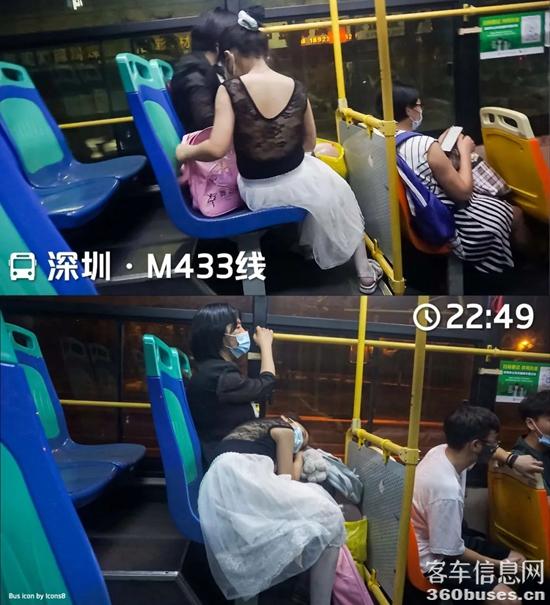 1679019908677341.jpg 1.jpg