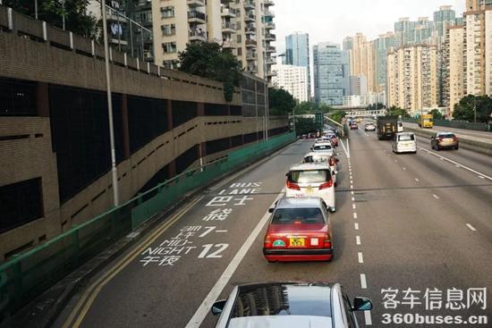 1679019927947853.jpg 3.jpg