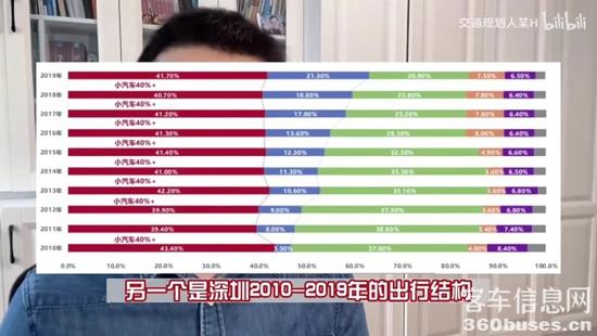 1679019950881148.jpg 5.jpg