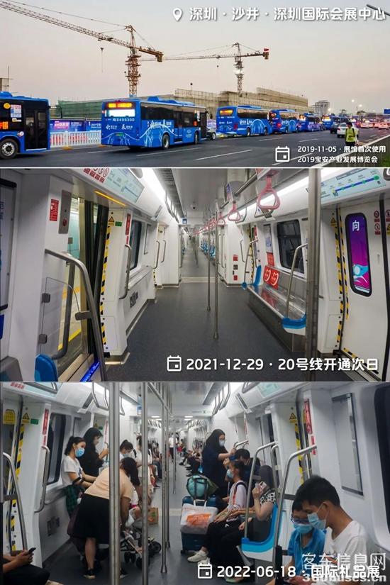 1679019958323281.jpg 6.jpg