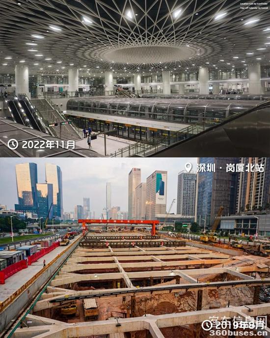 1679019975957607.jpg 7.jpg