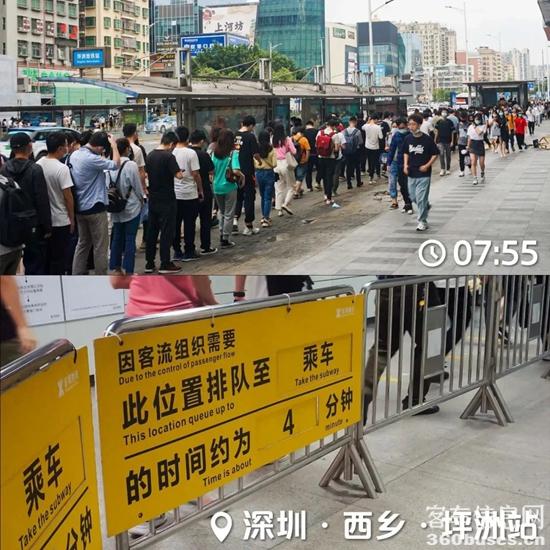 1679019985110082.jpg 8.jpg