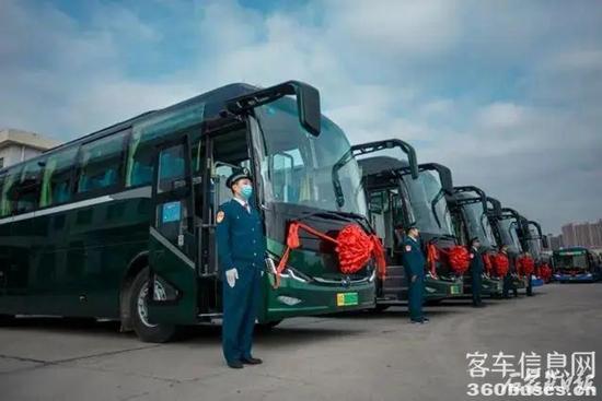 1679020515493865.jpg 4afbfbedab64034f0ddad4dfd182a63a0b551da4.webp.jpg