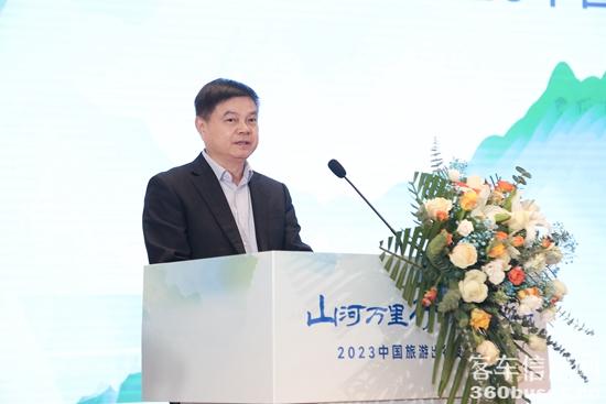 1679044426385913.jpg 1.2.jpg