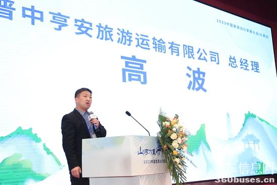 1679044441521469.jpg 1.4.jpg