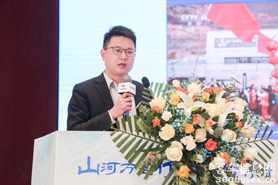 1679044485513880.jpg 1.6.jpg