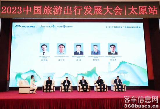 1679044492202253.jpg 1.7.jpg