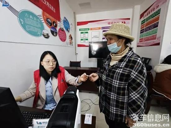 1679045340599658.jpg 1.webp.jpg