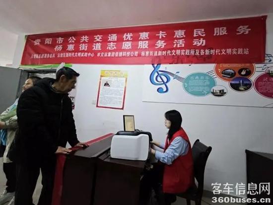 1679045346809167.jpg 2.webp.jpg