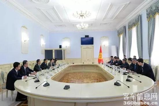 1679099874243875.jpg 1.jpg