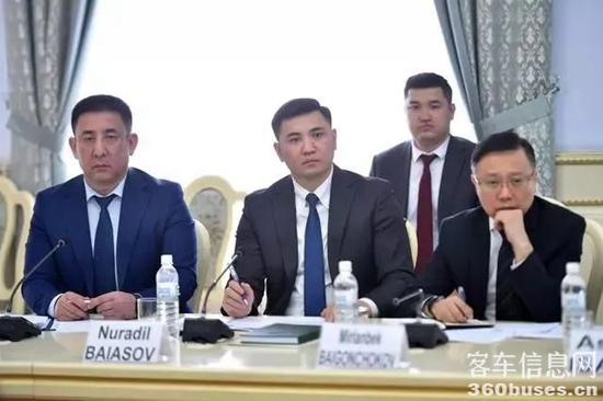 1679099887803491.jpg 3.jpg