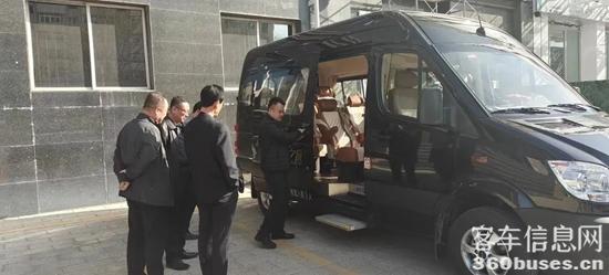 1679279220105294.jpg 4.jpg