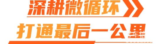 1679280512867939.jpg 1.jpg