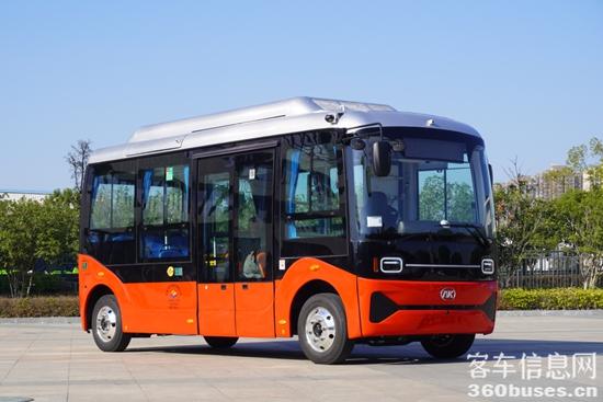 1679280517643191.jpg 2.jpg