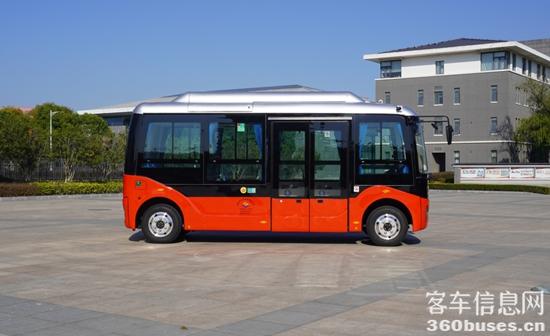 1679280523383509.jpg 3.jpg