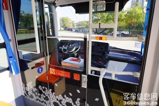 1679280558635946.jpg 6.jpg