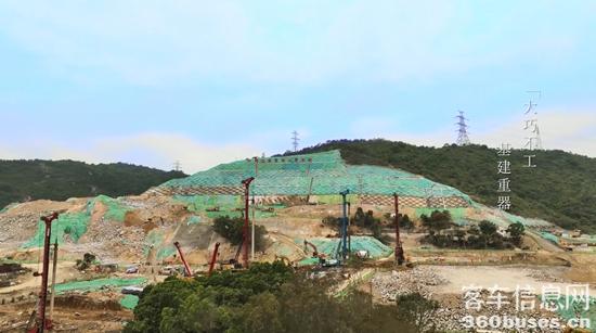 1679281680534785.jpg 圖片3.jpg