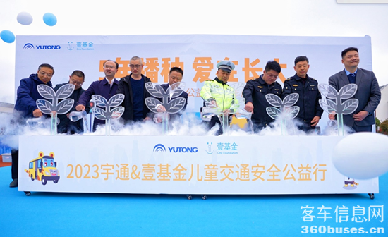 1679446582325354.png 圖片2.png