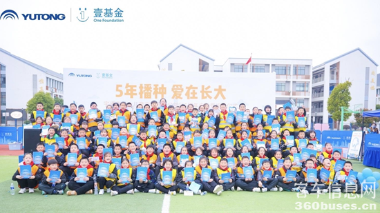 1679446591404083.png 圖片3.png