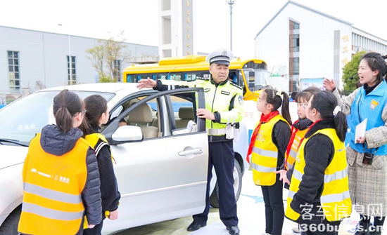 1679446599799655.png 圖片4.png