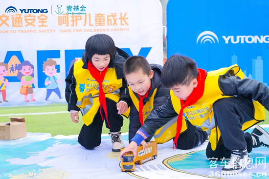 1679446604638828.png 圖片5.png