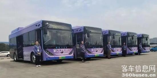 1679448438193383.jpg 1.webp.jpg