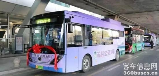 1679448443110867.jpg 2.webp.jpg