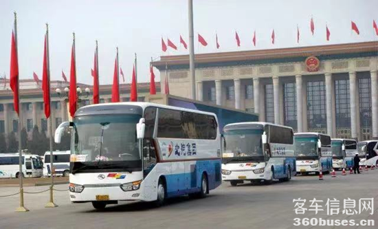 1679532871813169.png 5.png