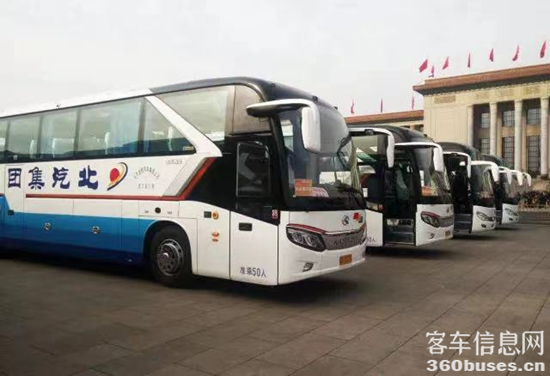 1679532937539715.png 6.png