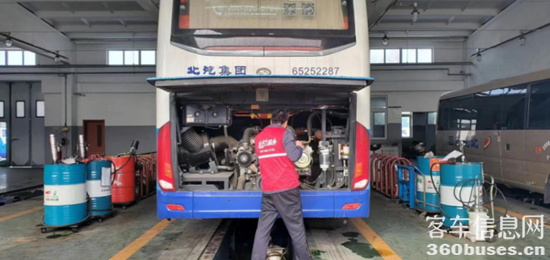 1679533008215991.png 8.png