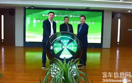 1679533795280160.jpg 1.jpg