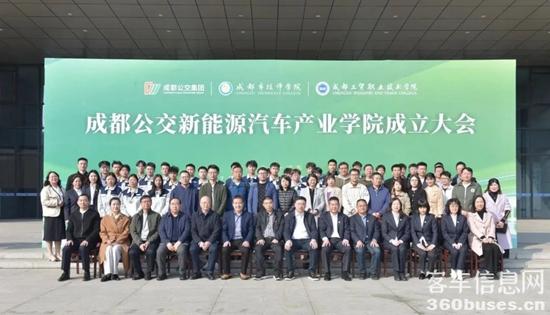 1679533857326158.jpg 4.jpg