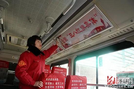 1679537297618487.jpg c995d143ad4bd113e089507afb4443044afb052d.webp.jpg