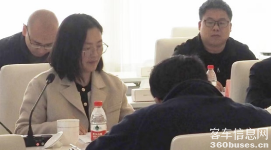 1679570092143984.png 圖片2.png