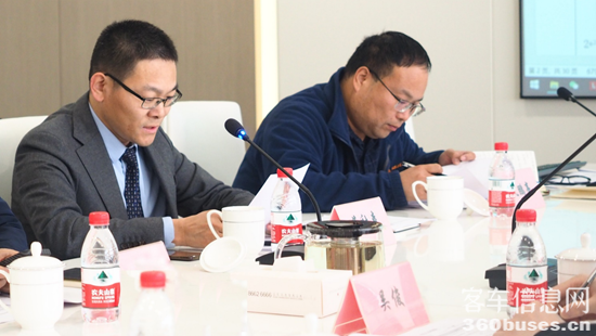 1679570098312825.png 圖片3.png