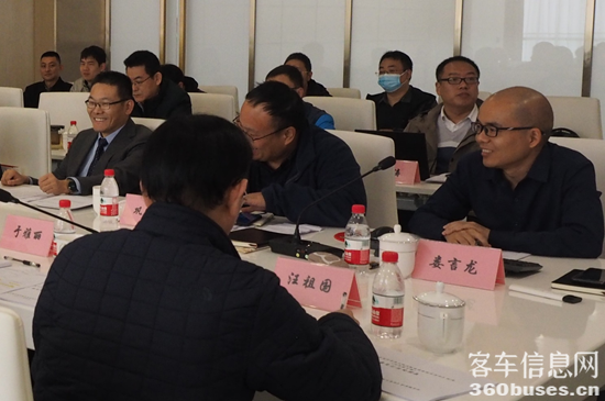 1679570114454055.png 圖片6.png