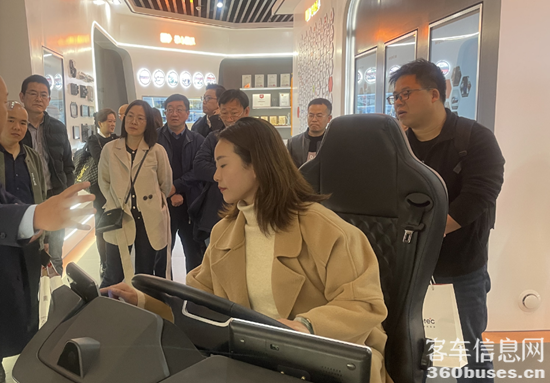 1679570121877316.png 圖片7.png