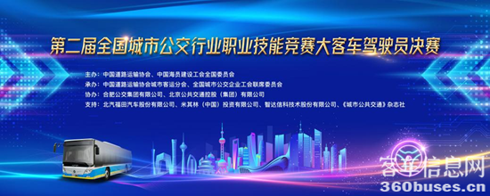 1679622703702498.png 1.png