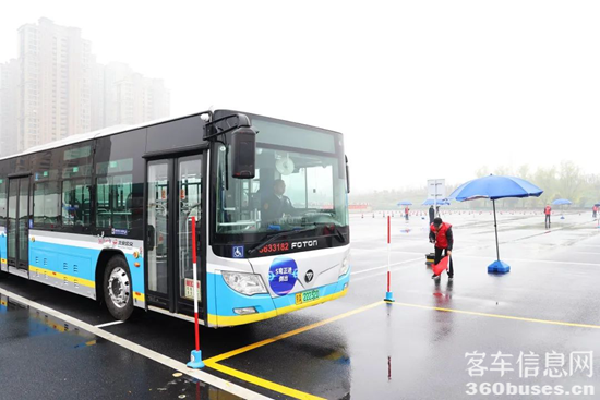 1679622719423562.png 2.png