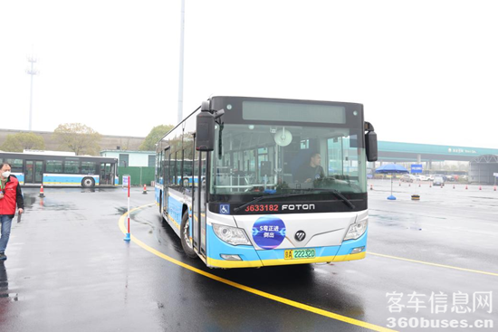 1679622727189107.png 3.png