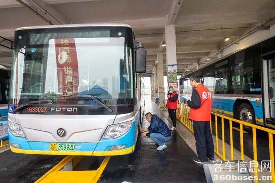 1679622735409592.png 4.png