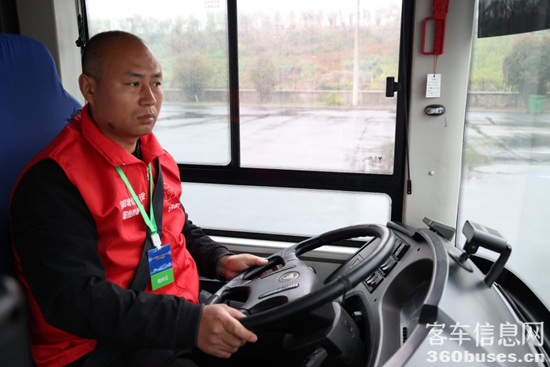 1679622745467243.png 5.png