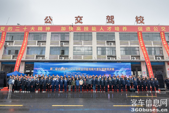 1679622753936268.png 6.png