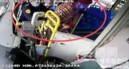 1679627365544336.jpg 37d12f2eb9389b50debe6f0fd5050cd6e6116ee2.webp.jpg