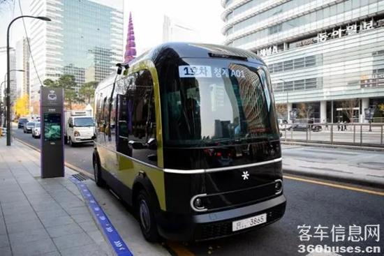 1679627513196611.jpg a1ec08fa513d269719c9e4dd65cc5bf04216d8df.webp.jpg