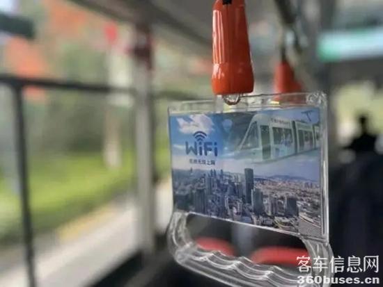 1679628691926569.jpg 1.webp.jpg