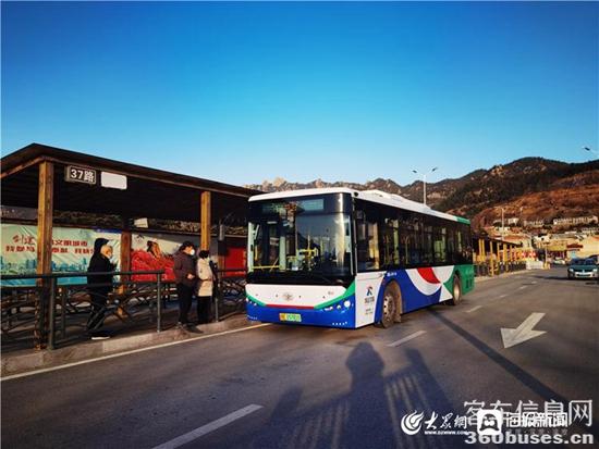 1679645043183092.jpg 1.jpg