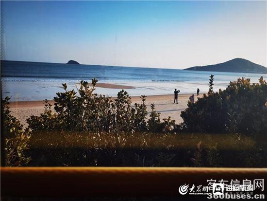 1679645050729566.jpg 2.jpg